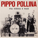 Pippo Pollina - Fra Guerra E Pace [CD]