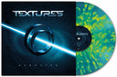 Textures - Genotype [Splatter]