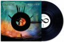 Gazpacho - Magic 8 Ball [Colored Vinyl] (Ofgv) (Uk)