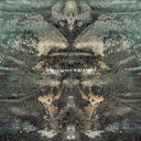 Macabre [LP]