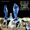 Me And She Fall Together In Free Death [Colored Vinyl]