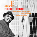 Freddie Hubbard - Goin' Up [LP]