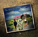 Residents - Way We Were (Exp) [CD]