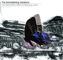 Illusion Of Safety & Others - Schmetterling Variations [CD]