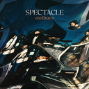 Spectacle - Melborn [LP]