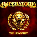 Imperatore - Lionspirit [CD]