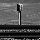 Craven Faults - Sidings [LP]