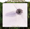 Gathering - Nighttime Birds [Digipak]