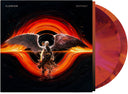Illenium - Odyssey [Supernova 2 LP]