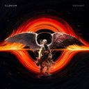 Illenium - Odyssey [CD]