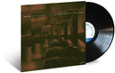 Julian Lage - Scenes From Above [180g LP]