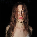 Heavy Hair [LP]
