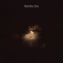 Mariolina Zitta - Concert For Bats Voices & Natural Sounds [LP]