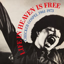 Life In Heaven Is Free: Checker 1961-1973 / Var - Life In Heaven Is Free: Checker 1961-1973 / Var [LP]