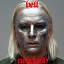 Dj Hell - Neoclash [LP]