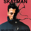Skatman - Selected Bangers [LP]