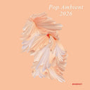 Pop Ambient 2026 / Various - Pop Ambient 2026 / Various [CD]