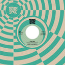 Playboys / Roger's - Play Boy / Descarga Rogers (Ep) [7" Vinyl]