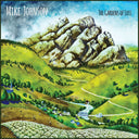 Mike Johnson - Gardens Of Loss [CD]