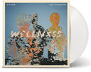 Wellnxss - White [Colored Vinyl] (Ofgv) (Wht) (Aniv)