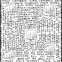 Lambrini Girls - Who Let The Dogs Out (Limited Slutcore Version) [LP]