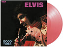 Good Times [180g Pink]