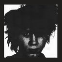 Golpes / Various - Golpes [7" Vinyl]