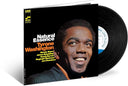 Tyrone Washington - Natural Essence (Blue Note Tone Poet Edition) [LP]