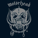 Motorhead [Colored Vinyl] [Limited Edition] (Slv) (Uk)
