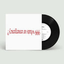 Wet Leg - CPR / Davina Mccall - Limited 7-Inch Vinyl [7" Vinyl]