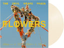Flowers [LP]