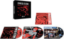 Power Station - The Power Station [CD]