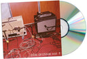 Pale Blue Eyes - Archives Vol 1 (Uk) [CD]