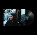Lean In [LP]