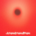 Yhwh Nailgun - 45 Pounds [LP]