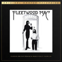 Fleetwood Mac - Fleetwood Mac [LP]