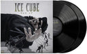Ice Cube - Man Up [LP]