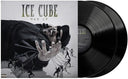 Ice Cube - Man Up