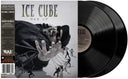 Man Up [Limited Edition]