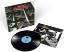 Joe Chambers / Larry Young - Double Exposure [LP]