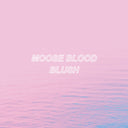 Blush [Blue]