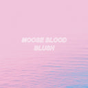 Moose Blood - Blush [Blue]