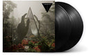 Ladytron - Paradises [LP]