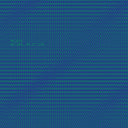 Florian Hecker - Natural Selection [CD]