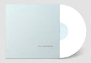 In A Freezer With The London Contemporary [Colored Vinyl]