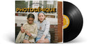 Photogenique [LP]