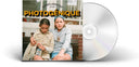 Pomplamoose - Photogenique [CD]