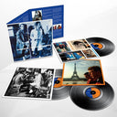 The Style Council - Cafe Bleu: Special Edition [LP]