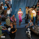 Demi Lovato - It's Not That Deep (Pict) [LP]
