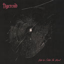 Tigercub - Nets to Catch the Wind [CD]